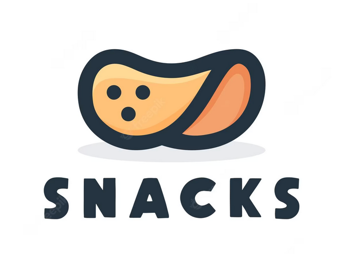 Snacks – Futuro Foods