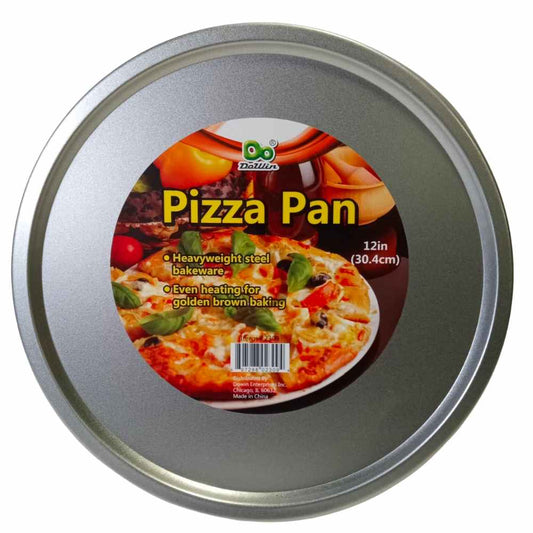 12 inch Non-Stick Pizza Pan