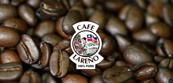 Cafe Lareño Puerto Rico