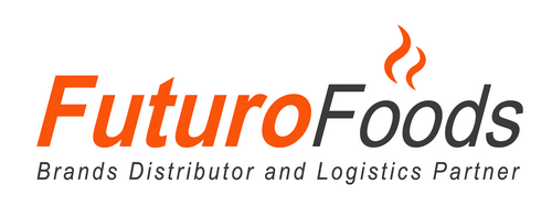 Futuro Foods Inc logo