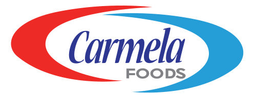 Carmenla Foods